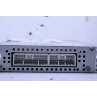 2014 Dodge Challenger Radio Audio Amp Amplifier P05064353AR OEM