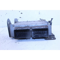 1999 Dodge Neon AT Engine Computer Module ECU ECM DME