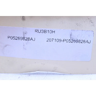 1999 Dodge Neon AT Engine Computer Module ECU ECM DME