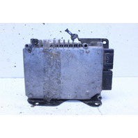 1999 Dodge Neon AT Engine Computer Module ECU ECM DME