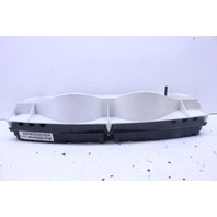 Dodge Speedo Speedometer Instrument Cluster 160 MPH OEM