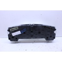 Dodge Speedo Speedometer Instrument Cluster 160 MPH OEM