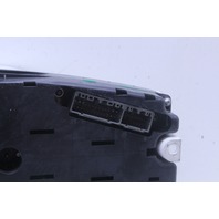 Dodge Speedo Speedometer Instrument Cluster 160 MPH OEM