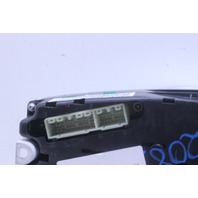 Dodge Speedo Speedometer Instrument Cluster 160 MPH OEM