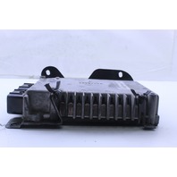 1998 Dodge Neon Engine Computer Module ECU ECM DME