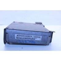 1998 Dodge Neon Engine Computer Module ECU ECM DME