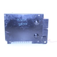 1998 Dodge Neon Engine Computer Module ECU ECM DME