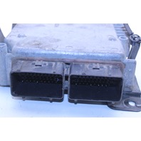 1998 Dodge Neon Engine Computer Module ECU ECM DME