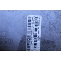 1998 Dodge Neon Engine Computer Module ECU ECM DME