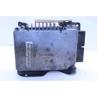 1998 Dodge Neon Engine Computer Module ECU ECM DME