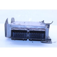 1998 Dodge Neon Engine Computer Module ECU ECM DME