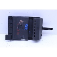 Mercedes Seat Control Computer Module Right Front 2088200626 OEM