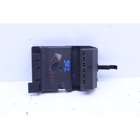 Mercedes Seat Control Computer Module Right Front 2088200626 OEM