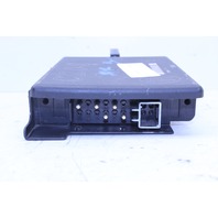 Mercedes Seat Control Computer Module Right Front 2088200626 OEM
