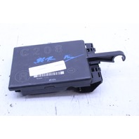Mercedes Seat Control Computer Module Right Front 2088200626 OEM