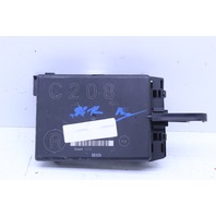 Mercedes Seat Control Computer Module Right Front 2088200626 OEM
