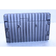 2005 Dodge Stratus 2.7 Engine Computer Module ECU ECM DME P04896581AE OEM