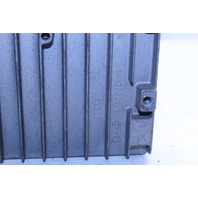 2005 Dodge Stratus 2.7 Engine Computer Module ECU ECM DME P04896581AE OEM