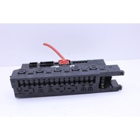 2007-2009 Mercedes Benz CLK350 CLK550 CLK63 Rear Fuse SAM Module 2095451701 OEM