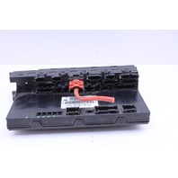 2007-2009 Mercedes Benz CLK350 CLK550 CLK63 Rear Fuse SAM Module 2095451701 OEM