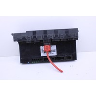 2007-2009 Mercedes Benz CLK350 CLK550 CLK63 Rear Fuse SAM Module 2095451701 OEM