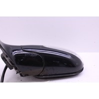 Mercedes Benz CLK500 CLK55 CLK550 CLK63 Driver Left Side View Door Mirror 2098100376 OEM