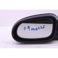 Mercedes Benz CLK500 CLK55 CLK550 CLK63 Driver Left Side View Door Mirror 2098100376 OEM