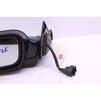 Mercedes Benz CLK500 CLK55 CLK550 CLK63 Driver Left Side View Door Mirror 2098100376 OEM