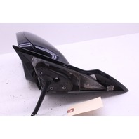 Mercedes Benz CLK500 CLK55 CLK550 CLK63 Driver Left Side View Door Mirror 2098100376 OEM