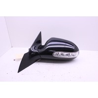 Mercedes Benz CLK500 CLK55 CLK550 CLK63 Driver Left Side View Door Mirror 2098100376 OEM