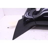 Mercedes Benz CLK500 CLK55 CLK550 CLK63 Driver Left Side View Door Mirror 2098100376 OEM