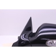 Mercedes Benz CLK500 CLK55 CLK550 CLK63 Driver Left Side View Door Mirror 2098100376 OEM