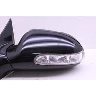 Mercedes Benz CLK500 CLK55 CLK550 CLK63 Driver Left Side View Door Mirror 2098100376 OEM