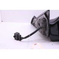 Mercedes Benz CLK500 CLK55 CLK550 CLK63 Right Side View Door Mirror 2098100876 OEM