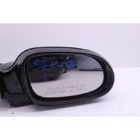 Mercedes Benz CLK500 CLK55 CLK550 CLK63 Right Side View Door Mirror 2098100876 OEM