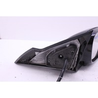 Mercedes Benz CLK500 CLK55 CLK550 CLK63 Right Side View Door Mirror 2098100876 OEM