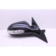 Mercedes Benz CLK500 CLK55 CLK550 CLK63 Right Side View Door Mirror 2098100876 OEM