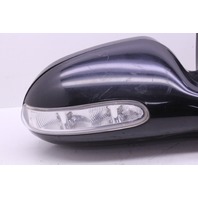 Mercedes Benz CLK500 CLK55 CLK550 CLK63 Right Side View Door Mirror 2098100876 OEM