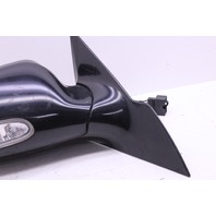 Mercedes Benz CLK500 CLK55 CLK550 CLK63 Right Side View Door Mirror 2098100876 OEM