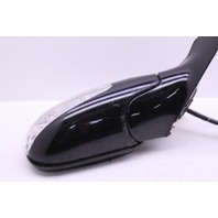 Mercedes Benz CLK500 CLK55 CLK550 CLK63 Right Side View Door Mirror 2098100876 OEM