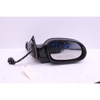 Mercedes Benz CLK500 CLK55 CLK550 CLK63 Right Side View Door Mirror 2098100876 OEM