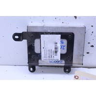 2003 Chrysler Sebring Amp Amplifier 05059183AA