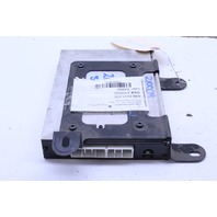 2003 Chrysler Sebring Amp Amplifier 05059183AA