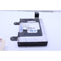 2003 Chrysler Sebring Amp Amplifier 05059183AA