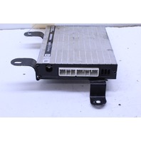 2003 Chrysler Sebring Amp Amplifier 05059183AA