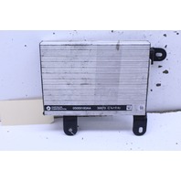 2003 Chrysler Sebring Amp Amplifier 05059183AA