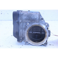 Audi A3 A4 A5 A6 Q5 TT Volkswagen Jetta Golf Passat 2.0 Throttle Body
