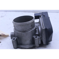 Audi A3 A4 A5 A6 Q5 TT Volkswagen Jetta Golf Passat 2.0 Throttle Body