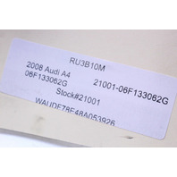 Audi A3 A4 A5 A6 Q5 TT Volkswagen Jetta Golf Passat 2.0 Throttle Body