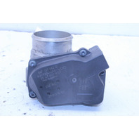 Audi A3 A4 A5 A6 Q5 TT Volkswagen Jetta Golf Passat 2.0 Throttle Body